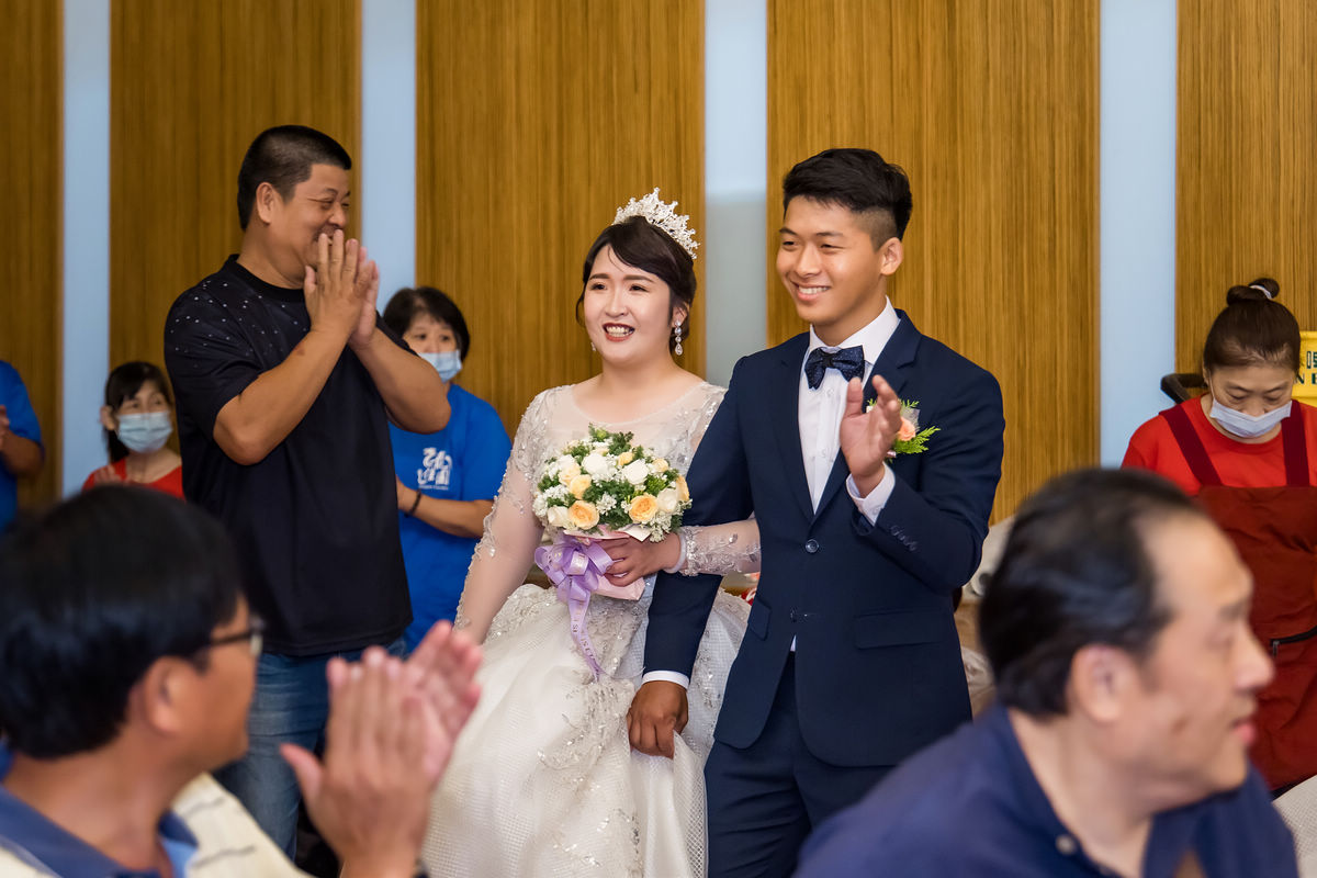楷勲薏婷 文定迎娶晚宴 龍佳園景觀餐廳 婚攝香蕉 永恆記憶 婚禮攝影 台北婚攝 #婚攝 #婚禮攝影 #台北婚攝 #婚禮拍立得 #婚攝拍立得 #即拍即印 #婚禮紀錄 #婚攝價格 #婚攝推薦 #拍立得 #婚攝價格 #婚攝推薦